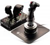 apcnews2011thrustmaster-238_mainImage.jpg