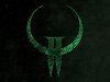 quake_ii-green-logo-wallpaper.jpg