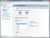 Nvidia-Settings.jpg