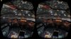 EliteDangerous32 2015-02-21 19-17-12-71.jpg