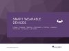 Smart-Wearable-Devices.png.aspx?width=1381&height=1042&ext=.jpg