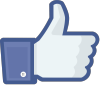 Facebook_like_thumb-300x257.png