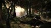 The-Vanishing-of-Ethan-Carter-pc-games.jpg