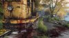 The-Vanishing-Of-Ethan-Carter-2.jpg