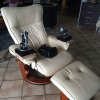 Pilot_Chair.jpg