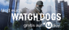 watchdogs.png