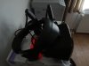 Samsung-Odyssey-Windows-Mixed-Reality-HMD-42226f15.jpg