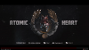 Screenshot-2018-5-9 Atomic Heart - Teaser Trailer - YouTube.png