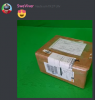 Pimax-M1-Tester2.png