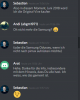 original-vive.png
