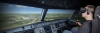 aero.png