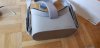 20180702_072511_resized.jpg