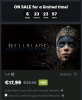 hellblade-humble.png