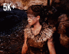 Senua I.gif