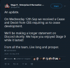 Screenshot_2018-09-25 Stage 9 - Enterprise-D Recreation Project on Twitter.png