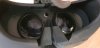 20180923_135036_resized.jpg