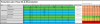 upload_2018-11-8_13-44-1.png