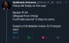 Backer134.jpg