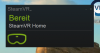 Steam VR bereit.PNG