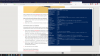 Screenshot (378).png
