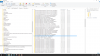 Screenshot (379).png