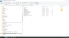 Screenshot (380).png