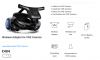 Screenshot_2019-11-06 VIVE Wireless Adapter.png