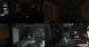 Screenshot_2020-03-03 Half-Life Alyx Gameplay Video 1.jpg