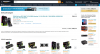 Screenshot_2020-10-28 Amazon de Einkaufswagen.png