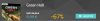 greenhell.png