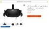 HP Reverb G2 Virtual Reality Headset - Lieferung im Dezember - HP Store Deutschland.png