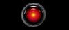 HAL-9000.png