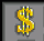 r1_2.png