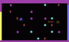 Name the Game.gif