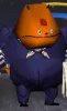 Name the game.jpg