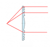 fresnel-1.PNG