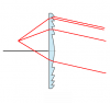 fresnel-2.PNG