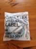 kabel2.jpg
