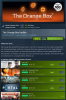 Screenshot 2023-09-16 at 12-32-01 Sparen Sie 90_ bei The Orange Box auf Steam.png