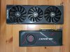 radeon vega vs rx 6800.jpeg