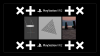 Testbild_PSVR2.png