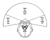 Binocular_overlap.png