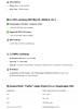 upload_2025-5-28_8-59-4.png