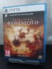 Behemoth PSVR2 PS5.jpg