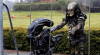 upload_2025-6-13_16-39-53.gif
