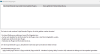 upload_2025-6-14_11-12-53.png