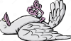 upload_2025-6-18_9-7-39.png