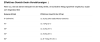 upload_2025-7-26_6-5-57.png