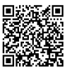 Screenshot 2025-09-03 222736.png