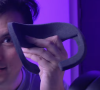 upload_2025-11-18_7-51-6.png